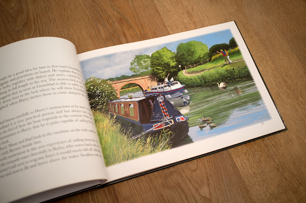 Gerry_Miles_childrens_book_the_boating_holiday_03.jpg