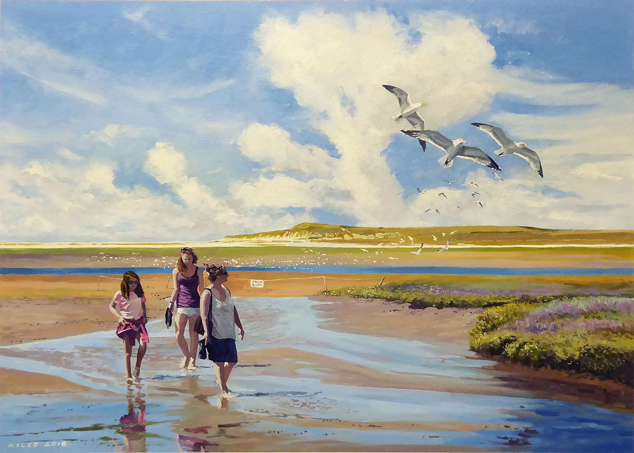 Dutch-Landscape-Painting.-Gerry-Miles.-De-Slufter.jpg