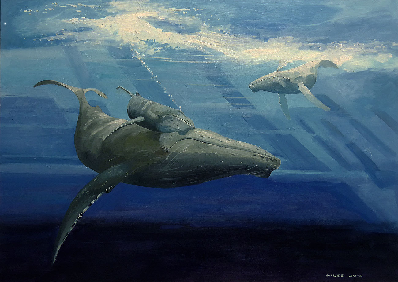 Underwater-painting-Gerry-Miles-Humpback-Whales.jpg